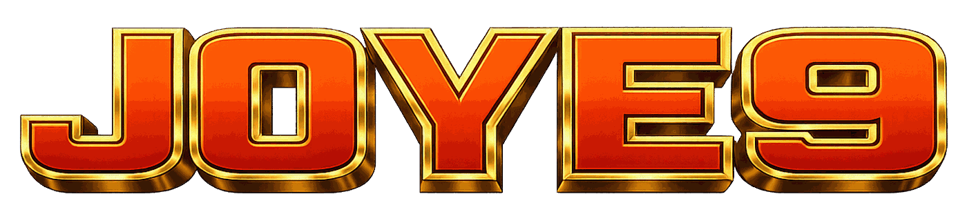 joye9